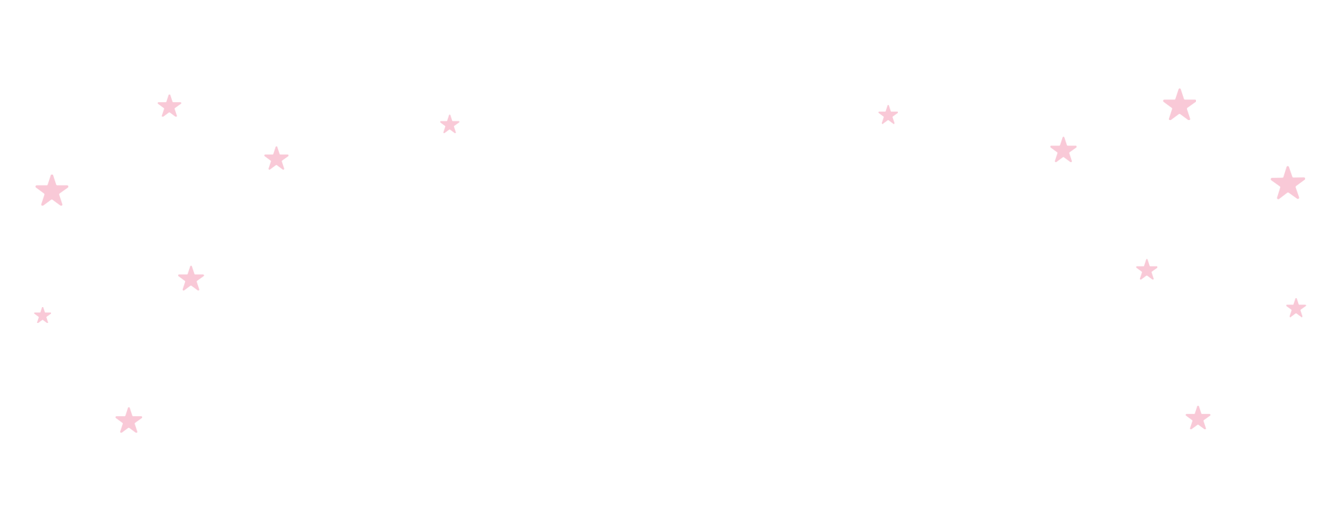star background image