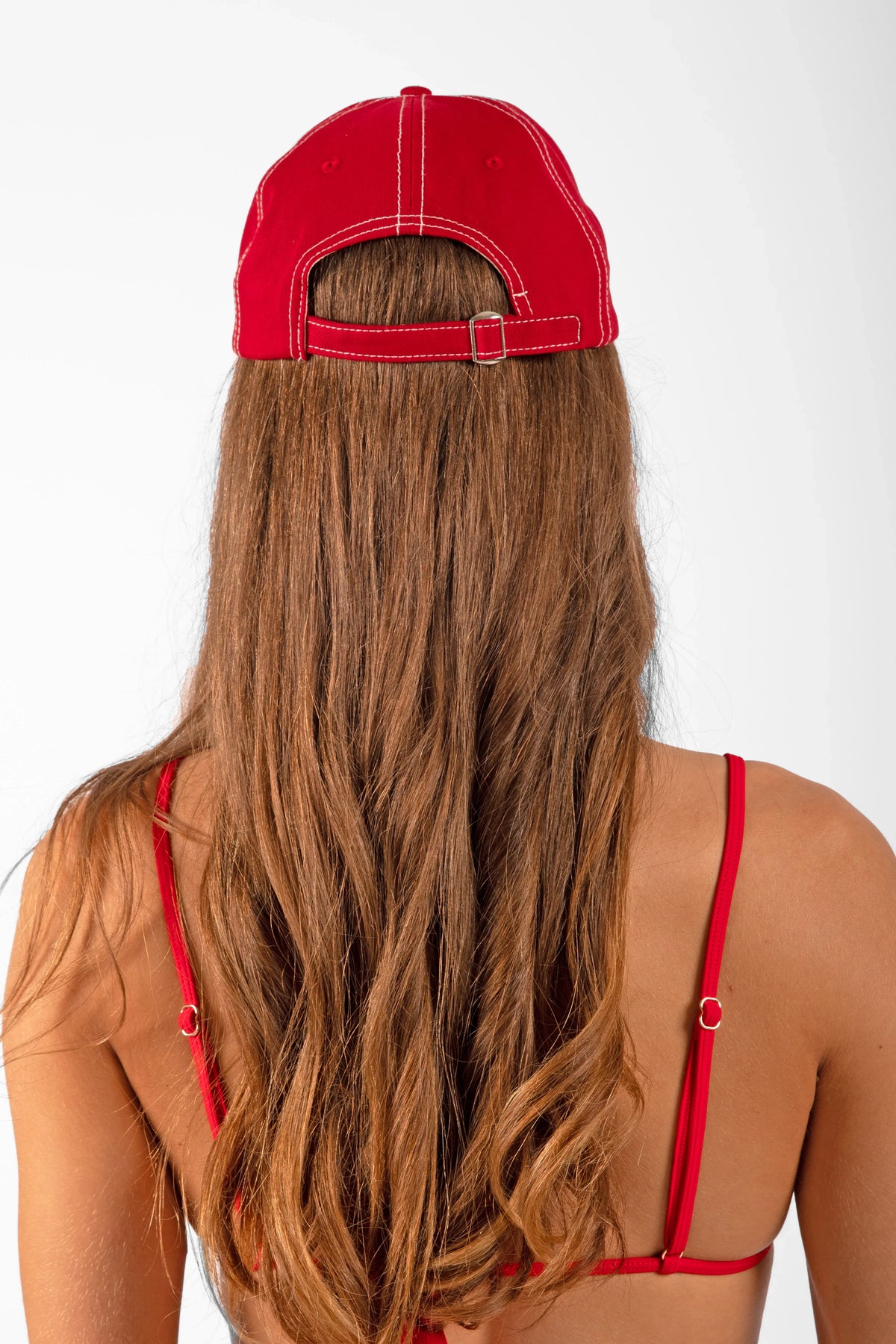 Dad Cap | Hot Rod Sweetheart - MICICCA