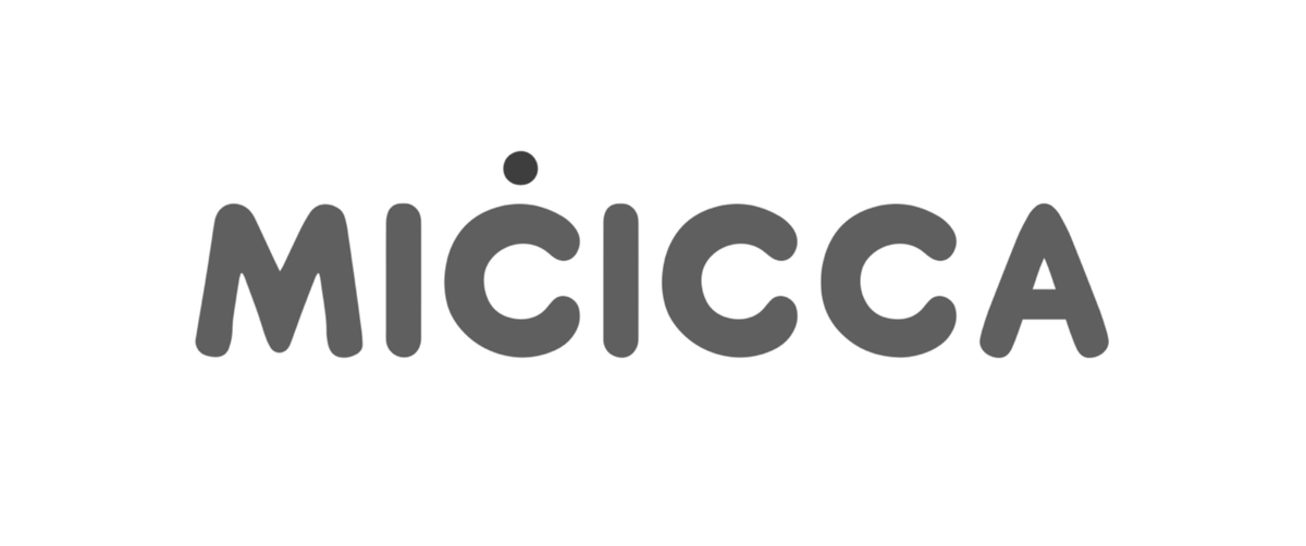 MICICCA